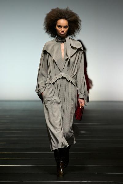 Alberta Ferretti 26FW003